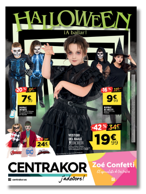 Sitemapcdatahttpsmodeinf Inetcomdeco Halloween Centrakor