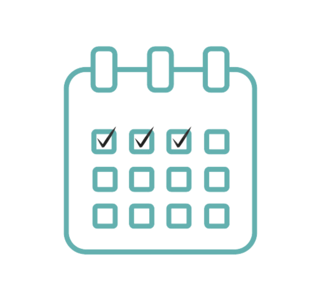 calendrier