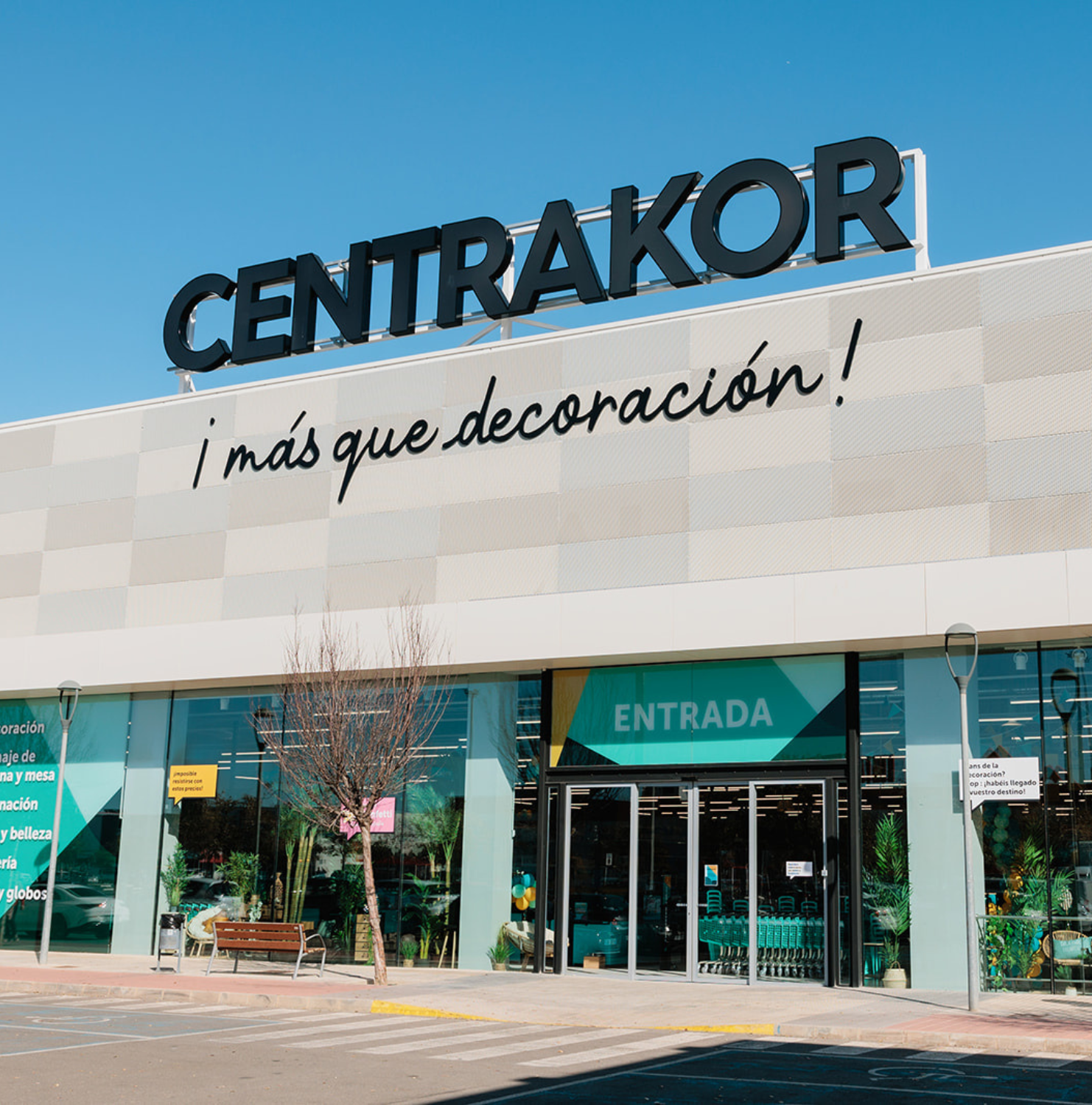 ¡Quina emoció retrobar-nos!