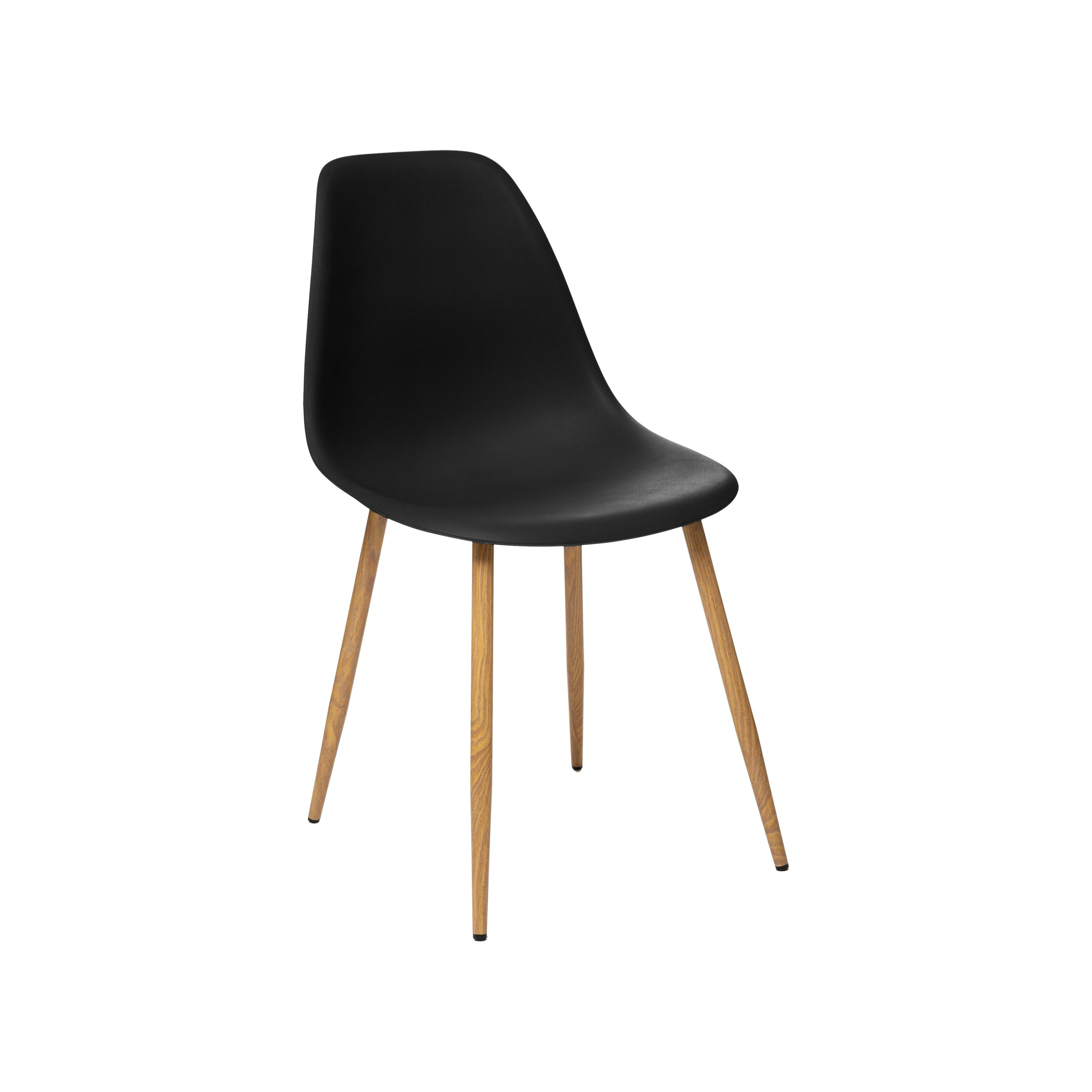 chaise