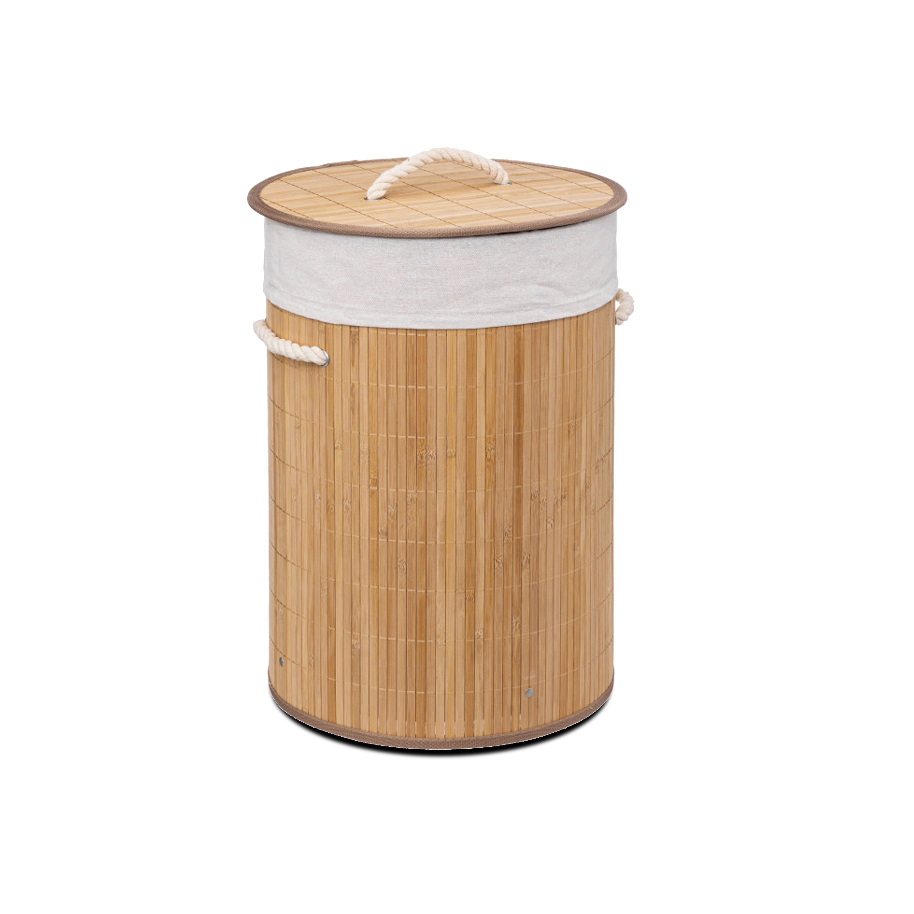 paniere