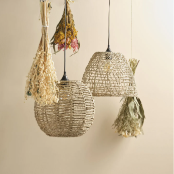 luminaire