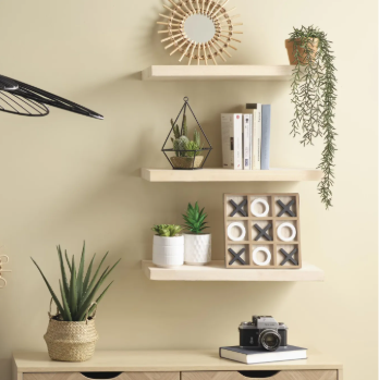 objets deco