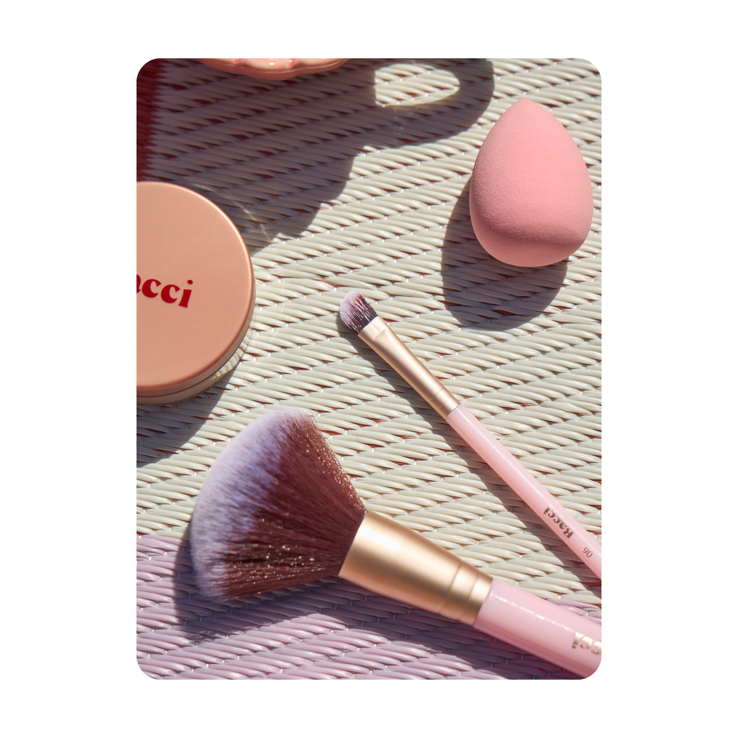 accessoires