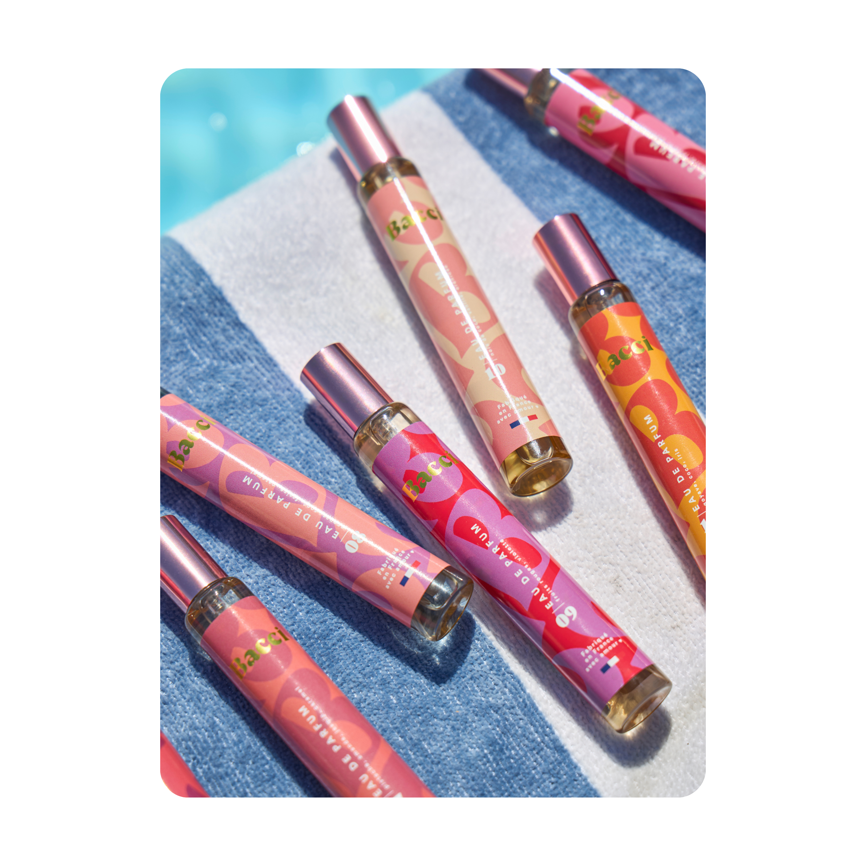 parfum