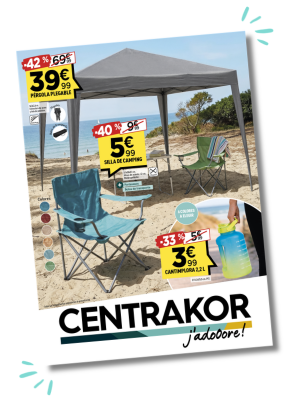 ctk